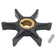 files/Water_Pump_Impeller_for_Johnson_Evinrude_10-30_HP__18-3002_-_JLM_MARINE-8288129.jpg