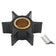 files/Water_Pump_Impeller_for_Johnson_Evinrude_20_25_28_30_35_HP_388702_-_JLM_MARINE-8288433.jpg