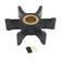 files/Water_Pump_Impeller_for_Johnson_Evinrude_28-75_HP_0396725_-_JLM_MARINE-8288448.jpg