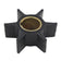 files/Water_Pump_Impeller_for_Johnson_Evinrude_40HP_-_JLM_MARINE-8288473.jpg