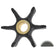 files/Water_Pump_Impeller_for_Johnson_Evinrude_55-75_HP__18-3082_-_JLM_MARINE-8288131.jpg