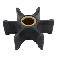 Water Pump Impeller – Fits Johnson/Evinrude 85 - 125 HP (Replaces 385072, 383334, 777832, 384799) - JLM Marine Boat Parts Limited