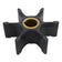 files/Water_Pump_Impeller_for_Johnson_Evinrude_85_100_115_125_HP_-_JLM_MARINE-8288480.jpg