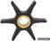 files/Water_Pump_Impeller_for_Johnson_Evinrude_95_10_HP___18-3003_-_JLM_MARINE-8288130.jpg