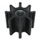files/Water_Pump_Impeller_for_Mercury_43L_50L_57L_74L_82L_47-59362T1_-_JLM_MARINE-8288514.jpg