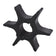 files/Water_Pump_Impeller_for_Suzuki_25hp_17461-94L00_-_JLM_MARINE-8288590.jpg