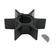 files/Water_Pump_Impeller_for_Suzuki_50_75_85_HP_17461-95300_-_JLM_MARINE-8288527.png