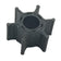 files/Water_Pump_Impeller_for_Suzuki_99HP-16HP_2-Stroke_17461-93501_93500_-_JLM_MARINE-8289576.jpg