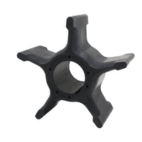 Water Pump Impeller – Fits Suzuki DF200/225/250/300/350 Outboards (Replaces 17461 - 93J00, 17461 - 93J01) - JLM Marine Boat Parts Limited