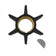 files/Water_Pump_Impeller_for_Suzuki_DT55_DT65_9-45501_-_JLM_MARINE-8288562.jpg