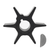 files/Water_Pump_Impeller_for_Suzuki_DT_40_55_60_65_HP_17461-94700_-_JLM_MARINE-8288569.png