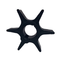 Water Pump Impeller – Fits Suzuki DF25A/DF30A Outboards (Replaces 17461 - 94L00) - JLM Marine Boat Parts Limited