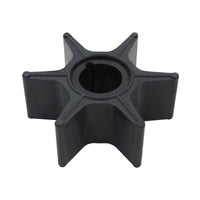 Water Pump Impeller – Fits Tohatsu/Nissan Outboard 50 - 70HP (Replaces 353 - 65021 - 0, 353650210M) - JLM Marine Boat Parts Limited