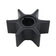 files/Water_Pump_Impeller_for_Tohatsu_50_60_70HP_353-65021-0_353650210M_-_JLM_MARINE-8289702.jpg