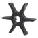 files/Water_Pump_Impeller_for_Yamaha_20_25HP_-_JLM_MARINE-8288732.jpg