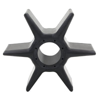 Water Pump Impeller – Fits Yamaha F225/F250/F300 4.2L V6 Outboards (Replaces 6CE - 44352 - 00 - 00) - JLM Marine Boat Parts Limited