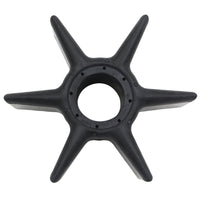 Water Pump Impeller – Fits Yamaha 225HP/250HP/300HP 4 - Stroke Outboards (Replaces 6CE - 44352 - 00/6CE - 44352 - 01) - JLM Marine Boat Parts Limited