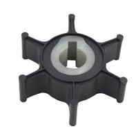 Water Pump Impeller – Fits Yamaha 2HP Outboard Engines (Replaces 646 - 44352 - 01 - 00) - JLM Marine Boat Parts Limited