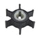 files/Water_Pump_Impeller_for_Yamaha_2DMH_2C_2CMH_646-44352-01-00_-_JLM_MARINE-8288666.jpg