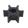 files/Water_Pump_Impeller_for_Yamaha_2_25_3HP_6L5-44352-00_-_JLM_MARINE-8288708.jpg