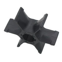 Water Pump Impeller – Fits Yamaha 40HP Outboard Engines (Replaces 6F5 - 44352 - 01, 676 - 44352 - 00) - JLM Marine Boat Parts Limited