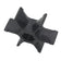 files/Water_Pump_Impeller_for_Yamaha_40HP_6F5-44352-01_676-44352-00_-_JLM_MARINE-8288696.jpg