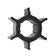 files/Water_Pump_Impeller_for_Yamaha_6A_-_P165_-_8A_655-44352-09-00_-_JLM_MARINE-8288630.jpg