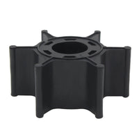 Water Pump Impeller – Fits Yamaha 6HP & 8HP Outboard Motors (Replaces 6G1 - 44352 - 00 - 00) - JLM Marine Boat Parts Limited