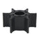 files/Water_Pump_Impeller_for_Yamaha_6_8_HP_6G1-44352-00-00_-_JLM_MARINE-8288607.jpg