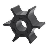 Water Pump Impeller – Fits Yamaha 2 - Stroke 6HP & 8HP (Replaces 6G1 - 44352 - 00) - JLM Marine Boat Parts Limited