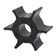 files/Water_Pump_Impeller_for_Yamaha_6_8_hp_6G1-44352-00_-_JLM_MARINE-8288672.jpg