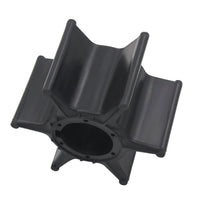 Water Pump Impeller – Fits Yamaha 75 - 100HP Outboards (Replaces 67F - 44352 - 00 - 00, 67F - 44352 - 01 - 00) - JLM Marine Boat Parts Limited