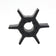 files/Water_Pump_Impeller_for_Yamaha_99-15_HP_63V-44352-01_-_JLM_MARINE-8288642.jpg