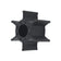 files/Water_Pump_Impeller_for_Yamaha_99-15_HP_682-44352-01_-_JLM_MARINE-8288618.jpg