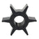 files/Water_Pump_Impeller_for_Yamaha_F40_-_F50_-_F60__6H4-44352-01_-_JLM_MARINE-8288654.jpg