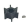 files/Water_Pump_Impeller_with_Key_for_Suzuki_99HP-16HP_2-Stroke_17461-93501_93500_-_JLM_MARINE-8289582.jpg