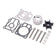 files/Water_Pump_Repair_Kit_for_Mercury_-_Tohatsu_Nissan_25-40_HP_361873220_-_JLM_MARINE-8288304.jpg