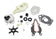 files/Water_Pump_Repair_Kit_for_Mercury_6_8_99_15_HP__46-42089A5_-_JLM_MARINE-8286321.jpg
