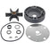 files/Water_Pump_Repair_Kit_for_OMC_Stringer_Drives_983218_-_JLM_MARINE-8286296.jpg