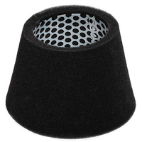Air Filter Element – Fits Yanmar 2GM, 3GM, 2YM, 3YM Series Diesel Engines (Replaces 128270-12540)