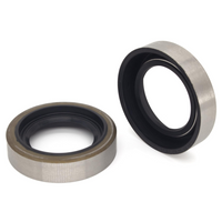 Gimbal Bearing Oil Seal – Fits Volvo Penta SX & OMC Cobra (Replaces 3852548, 911795)