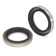 files/XR-2866_0b7f89c1-40ae-4d6a-881f-97a99f9ce80d.png