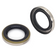 files/XR-2896_f3b7ff41-1b3a-4efe-9147-81259cc83aba.png