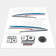 files/Yamaha_Four_Stroke_90_HP_Outboard_Engine_4-Stroke_90hp_Decal_Kit.jpg