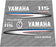 files/Yamaha_Marine_115_HP_Outboards_Motor_Top_Cowl_Cove_Decal_Sticker_Kit.jpg