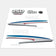 files/Yamaha_Marine_250_HP_Outboards_Motor_Top_Cowl_Cove_Decal_Sticker_Kit.jpg