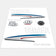 files/Yamaha_Marine_40_HP_Outboards_Motor_Top_Cowl_Cove_Decal_Sticker_Kit.jpg