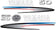 files/Yamaha_Marine_50_HP_Outboards_2_Stroke_Decal_Sticker_Kit.jpg