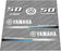 files/Yamaha_Marine_50_HP_Outboards_4Stroke_Decal_Sticker_Kit.jpg