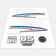 files/Yamaha_Marine_85_HP_Outboards_Motor_Top_Cowl_Cove_Decal_Sticker_Kit.jpg